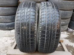 Hankook. Летние, износ: 20%, 2 шт