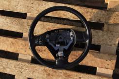 Руль. Mazda RX-8, SE3P Двигатель 13BMSP