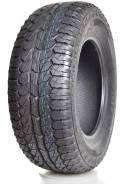Comforser CF1000. Грязь AT, без износа, 1 шт