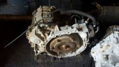 АКПП. Toyota Premio, AZT240 Toyota Allion, AZT240 Двигатель 1AZFSE