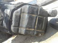 Поддон Mitsubishi