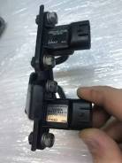 Датчик вакуумного усилителя тормозов. Toyota Nadia, SXN10, SXN10H Двигатель 3SFSE
