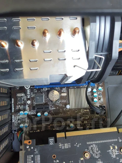 Intel Core i7-2600K ����