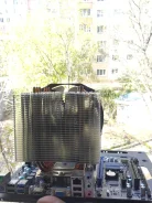 Intel Core i7-2600K ����
