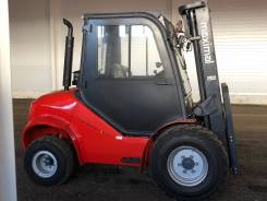Maximal FD35T-M. Продаю погрузчик maximal FD35T-CWE3 2014 г. Новый, 3 500 кг., Дизельный