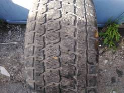 Goodyear Wrangler IP/N. Зимние, без шипов, износ: 50%, 1 шт