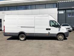 Iveco. Продается грузовой фургон , 3 000 куб. см., 2 500 кг.