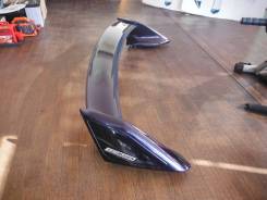 Спойлер. Honda Insight, ZE2, ZE3. Под заказ