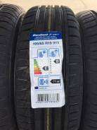 Cordiant Sport 3 PS-2. Летние, 2018 год, без износа, 4 шт