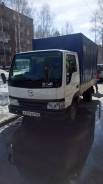 Mazda Titan. Продам , 2 500 куб. см., 1 500 кг.