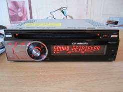 Pioneer Carrozzeria DEH-P530