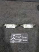 Подсветка. Mercedes-Benz CLK-Class, A208, C208 Mercedes-Benz SLK-Class, R170 Mercedes-Benz C-Class, W202 Двигатели: M111E20, M111E20ML, M111E23ML, M11...