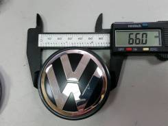 Колпак. Volkswagen: Passat, Touareg, Caddy, Eos, Jetta, Transporter, Scirocco, Sharan, Tiguan, Amarok, Phaeton, Passat CC, Touran, Golf, Beetle Двигат...