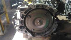 АКПП. Mazda Premacy, CR3W Двигатель L3VE