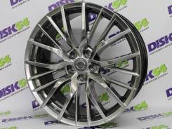 Lexus. 8.0x20", 5x114.30, ET30, ЦО 60,1 мм.