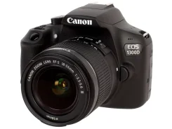 Canon EOS 1300D Kit. 15 - 19.9 ��, ���: ��� ���� ����