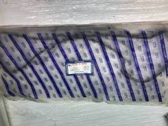 Прокладка клапанной крышки. Toyota: Crown, Soarer, Sequoia, Tundra, 4Runner, Crown Majesta, Land Cruiser, Celsior Lexus: LS400, GX470, SC300, SC400, G...
