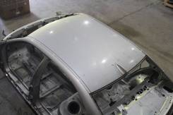 Крыша BMW 5 series