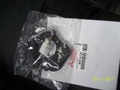 Реле. Mitsubishi: L200, Pajero, Nativa, Montero Sport, i-MiEV, Pajero Sport Двигатели: 4D56, 6B31, Y4F1, Y51