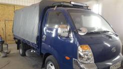Kia Bongo. Продам KIA Bohgo 3, 3 000 куб. см., 1 500 кг. Под заказ