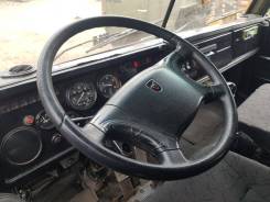 КамАЗ 53212. Камаз, 10 850 куб. см., 10 000 кг., 6x4