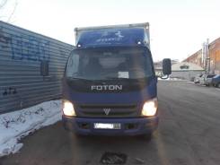 Foton Ollin BJ5069. Продаю Foton BJ5069, 4 087 куб. см., 5 000 кг.
