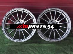 Enkei RS05RR. 9.0x17", 5x114.30, ET15. Под заказ