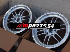 Enkei RPF1. 8.5x18", 5x114.30, ET35. Под заказ