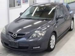 Mazda Axela. BK3P BK5P BKEP, LFVE ����