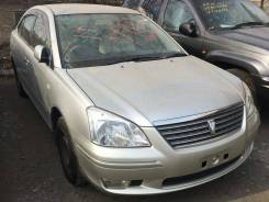 Toyota Premio. ZZT240, 1ZZ