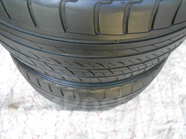Rotalla F107. ������, 2012 ���, �/�, ����� 10 % ����