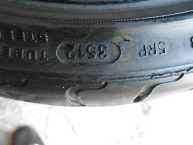 Rotalla F107. ������, 2012 ���, �/�, ����� 10 % ����