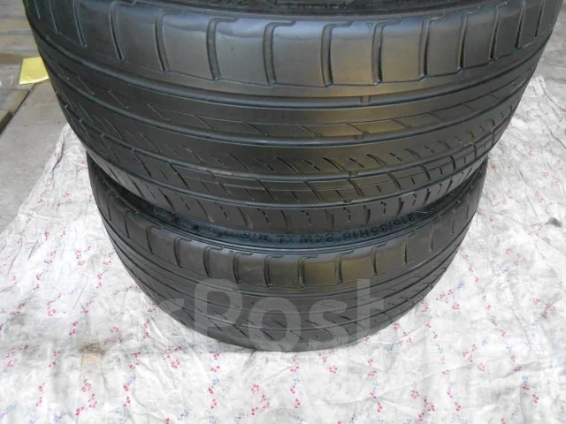 Rotalla F107. ������, 2012 ���, �/�, ����� 10 % ����