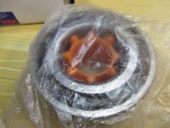 Подшипник ступицы. Toyota: Corona, Camry Gracia, Sprinter Trueno, Corolla, Sprinter, Carina, Vista, Caldina, Corolla FX, RAV4, Mark II Wagon Qualis, C...