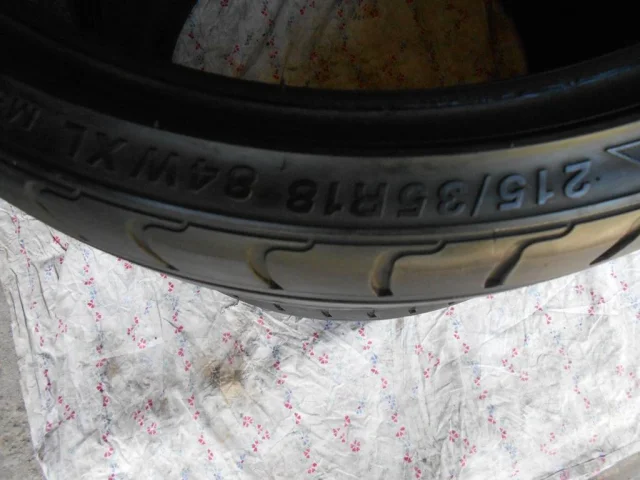 Rotalla F107. ������, 2012 ���, �/�, ����� 10 % ����