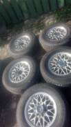Isuzu. 7.0x16", 6x139.70, ET38