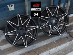 Dibite. 7.0x16", 5x108.00, ET38, ЦО 73,1 мм. Под заказ