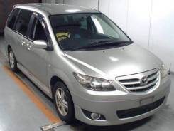 Mazda MPV. LW3W LW5W LWFW LWEW, L3 