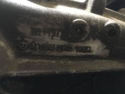Раздаточная коробка. Mercedes-Benz M-Class, W164 Двигатели: M113E43, M113E50, M113E55