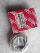 Подшипник ступицы. Toyota: Town Ace Truck, Regius Ace, Lite Ace, Quick Delivery, Granvia, Town Ace, Dyna, 4Runner, Hilux, Regius, Grand Hiace, Land Cr...