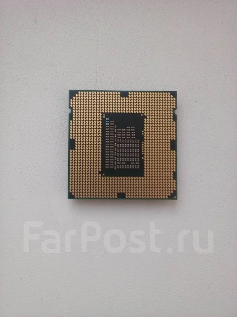 Intel Celeron G530 ����