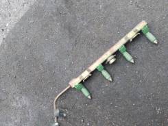 Инжектор. Toyota: Premio, Allion, Corolla Spacio, WiLL VS, Allex, Corolla Axio, Avensis, RAV4, Corolla Verso, Corolla, MR-S, Opa, Vista, Celica, Wish...