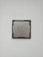Intel Celeron G530 ����