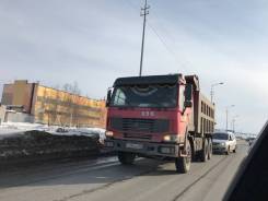 Howo. Продаётся , 25 000 кг.