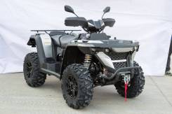 Linhai-Yamaha. исправен, без птс, без пробега