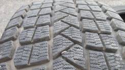 Maxxis SS-01 Presa SUV. Зимние, без шипов, 10 %, 1 шт