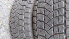 Maxxis SS-01 Presa SUV. Зимние, без шипов, 10 %, 2 шт