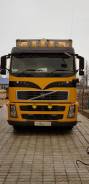 Volvo FH12. Продам , 12 130 куб. см., 14 000 кг.
