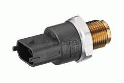 Датчик уровня топлива. Opel: Tigra, Astra Family, Agila, Meriva, Corsa Fiat Lancia Двигатели: Z13DT, Z14XEP, Z18XE, A16LET, A16XER, A17DTJ, A17DTR, A1...