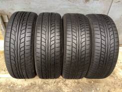 Firestone Firehawk Wide Oval. Летние, 2015 год, 5 %, 4 шт